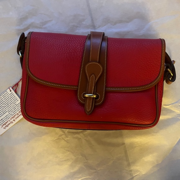 Dooney & Bourke Handbags - Purse